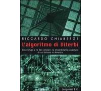 L' algoritmo di Viterbi