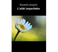 L' alibi imperfetto