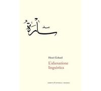 L' alienazione linguistica