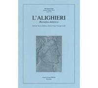 L' Alighieri. Rassegna dantesca. Vol. 45
