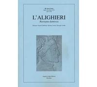 L' Alighieri. Rassegna dantesca. Vol. 48