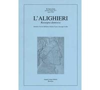 L' Alighieri. Rassegna dantesca. Vol. 49