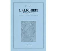 L' Alighieri. Rassegna dantesca. Vol. 51