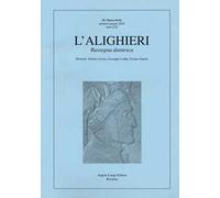 L' Alighieri. Rassegna dantesca. Vol. 55