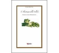 L' alimentazione dalla A alla Z