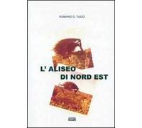 L' Aliseo di Nord Est