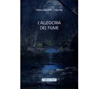 L' allegoria del fiume