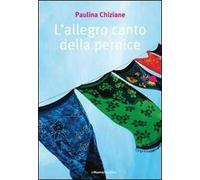 L' allegro canto della pernice