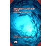 L' allevamento del tonno rosso in Italia