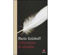 L' allevatore di colombe