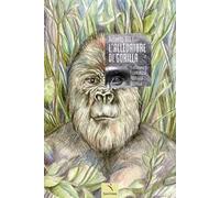 L' allevatore di gorilla