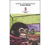 L' allievo
