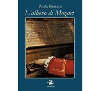 L' allievo di Mozart