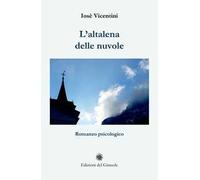 L' altalena delle nuvole