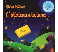 L' altalena e la luna