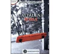 L' altalena rossa