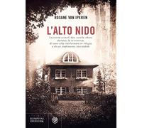 L’Alto Nido