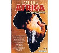 L' Altra Africa