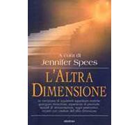 L' altra dimensione