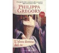 L' altra donna del re