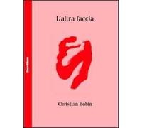 L' altra faccia