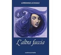 L' altra faccia