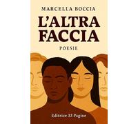 L’ALTRA FACCIA