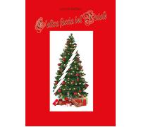 L’altra faccia del Natale di Lorenzo Barbieri, 2021, Youcanprint