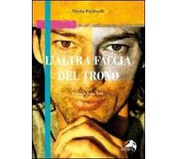 L' altra faccia del trono