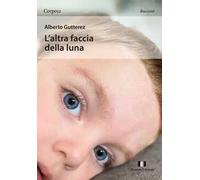 L' altra faccia della luna