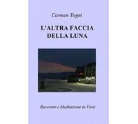 L' altra faccia della luna