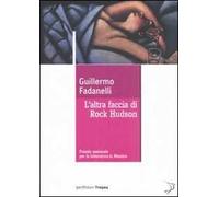 L' altra faccia di Rock Hudson