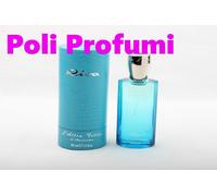 L Altra Follia di Acquarama edp 50 ml