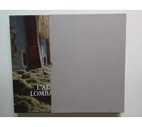 L’altra lombardia di AA.VV. - Banco Ambrosiano - non presente - in cofanetto - L
