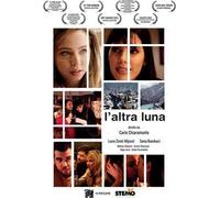 L' altra Luna (DVD)