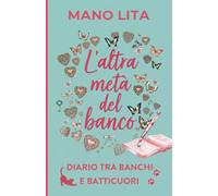 L’ALTRA METÀ DEL BANCO