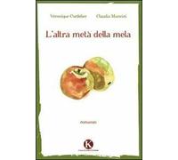 L' altra metà della mela