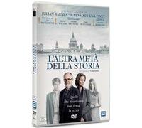 L'Altra Meta' Della Storia
