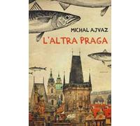 L' altra Praga