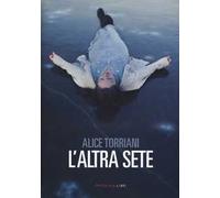 L' altra sete