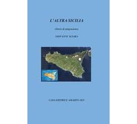 L' ALTRA SICILIA: Storie di Emigrazione