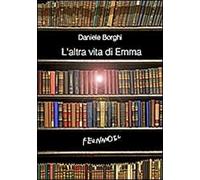 L' altra vita di Emma