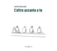 L' altro accanto a te
