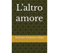 L’altro amore
