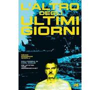 L' altro degli ultimi giorni (DVD)