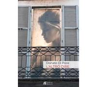 L' altro dire