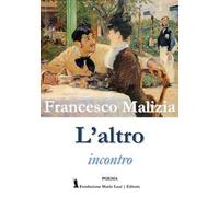 L' altro incontro