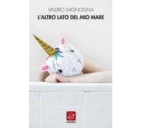 L' altro lato del mio mare