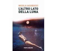 L' altro lato della luna