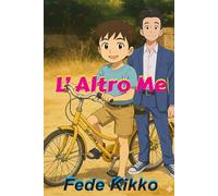 L'"Altro Me